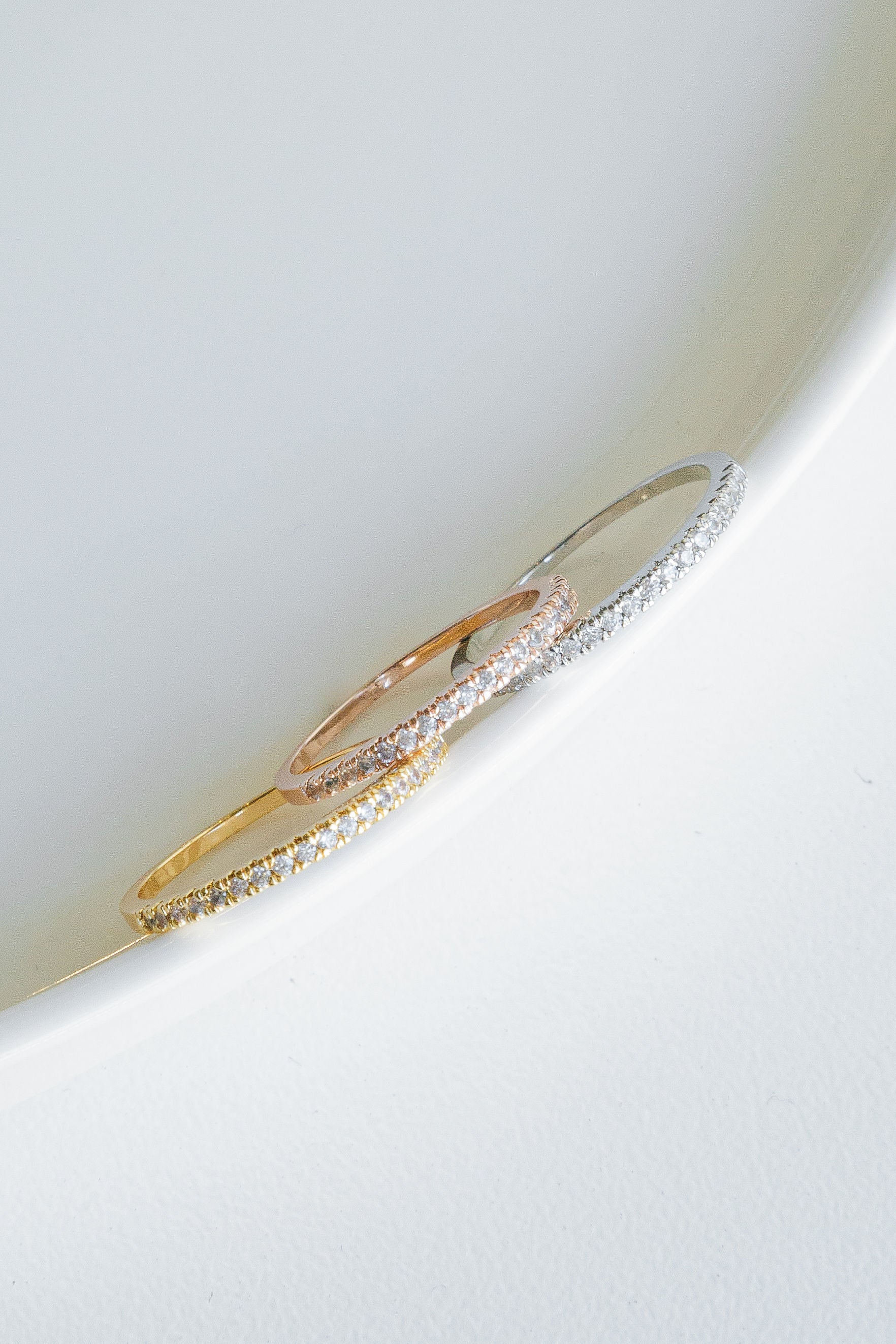 Ring 30