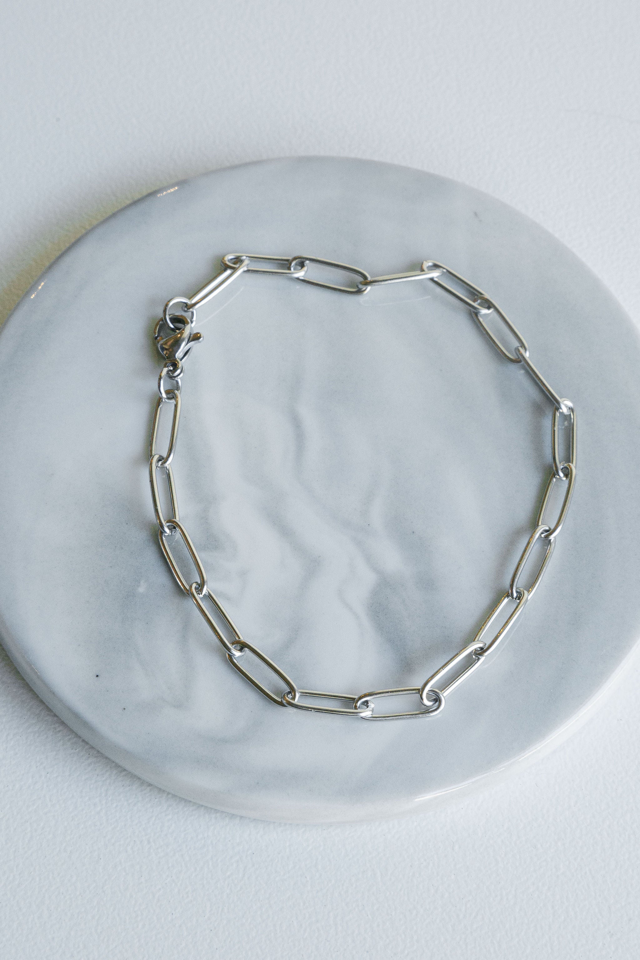 Bracelet 44