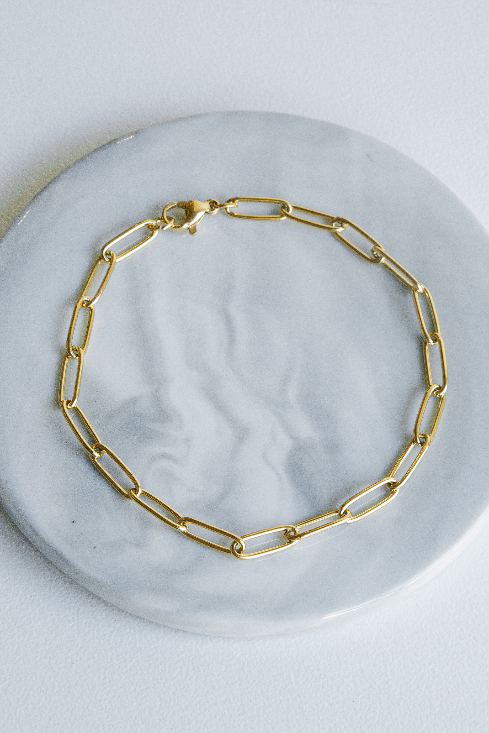 Bracelet 44
