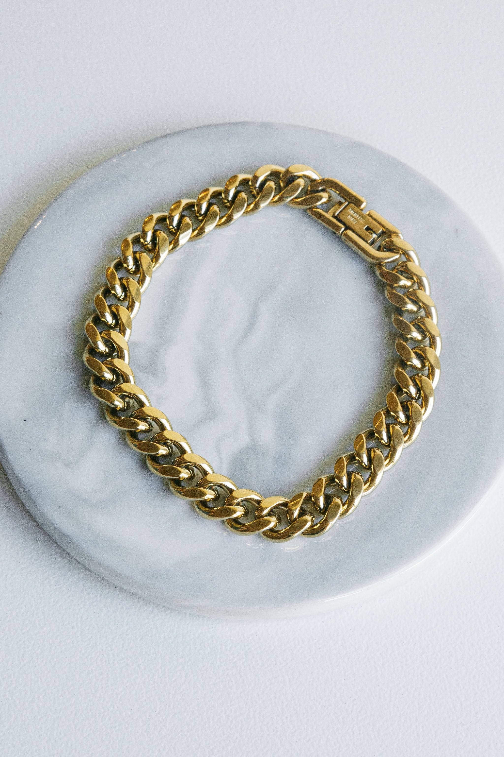 Bracelet 46