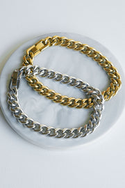 Bracelet 46