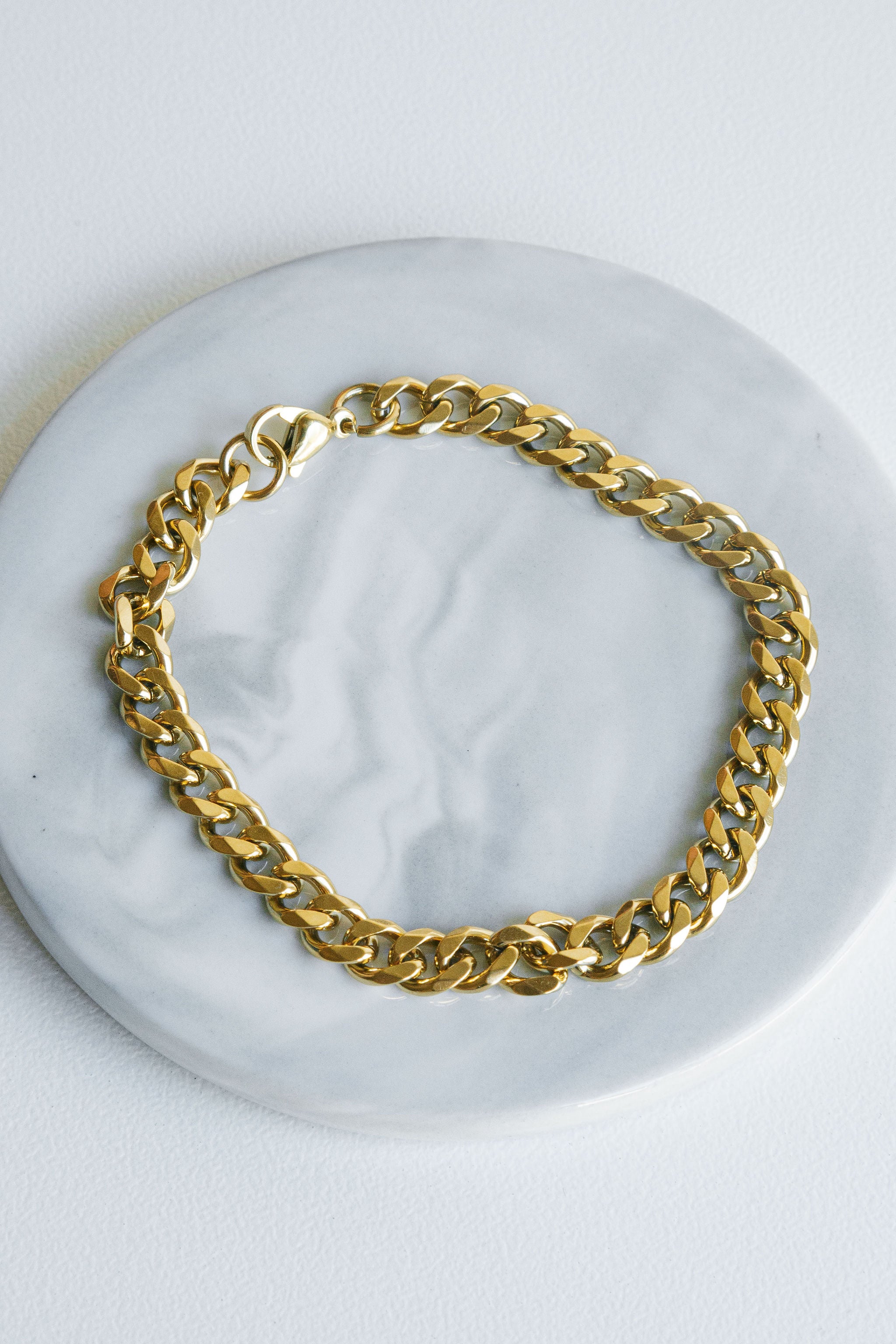 Bracelet 47
