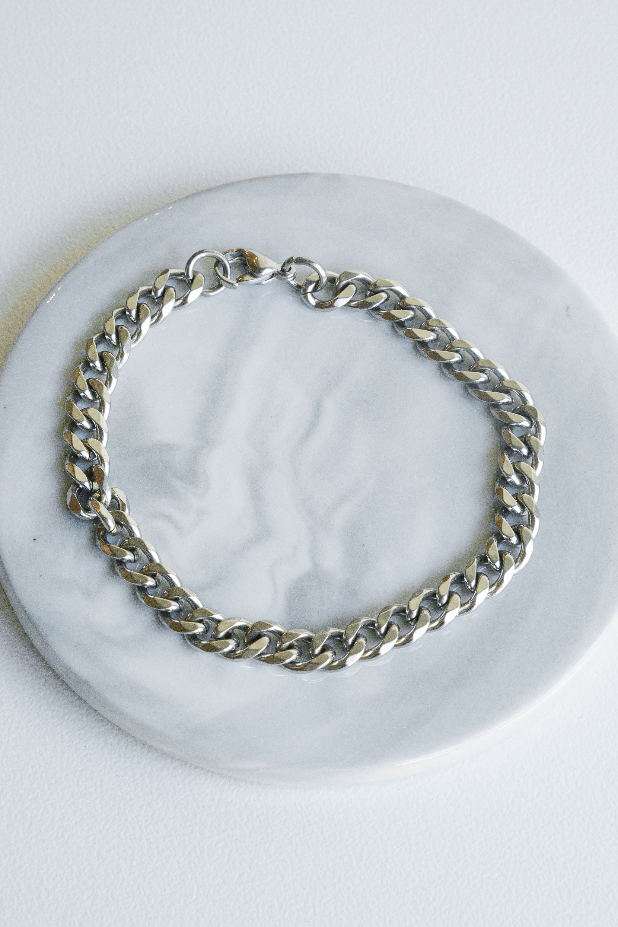Bracelet 47