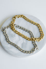 Bracelet 47