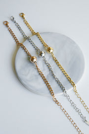 Bracelet 1
