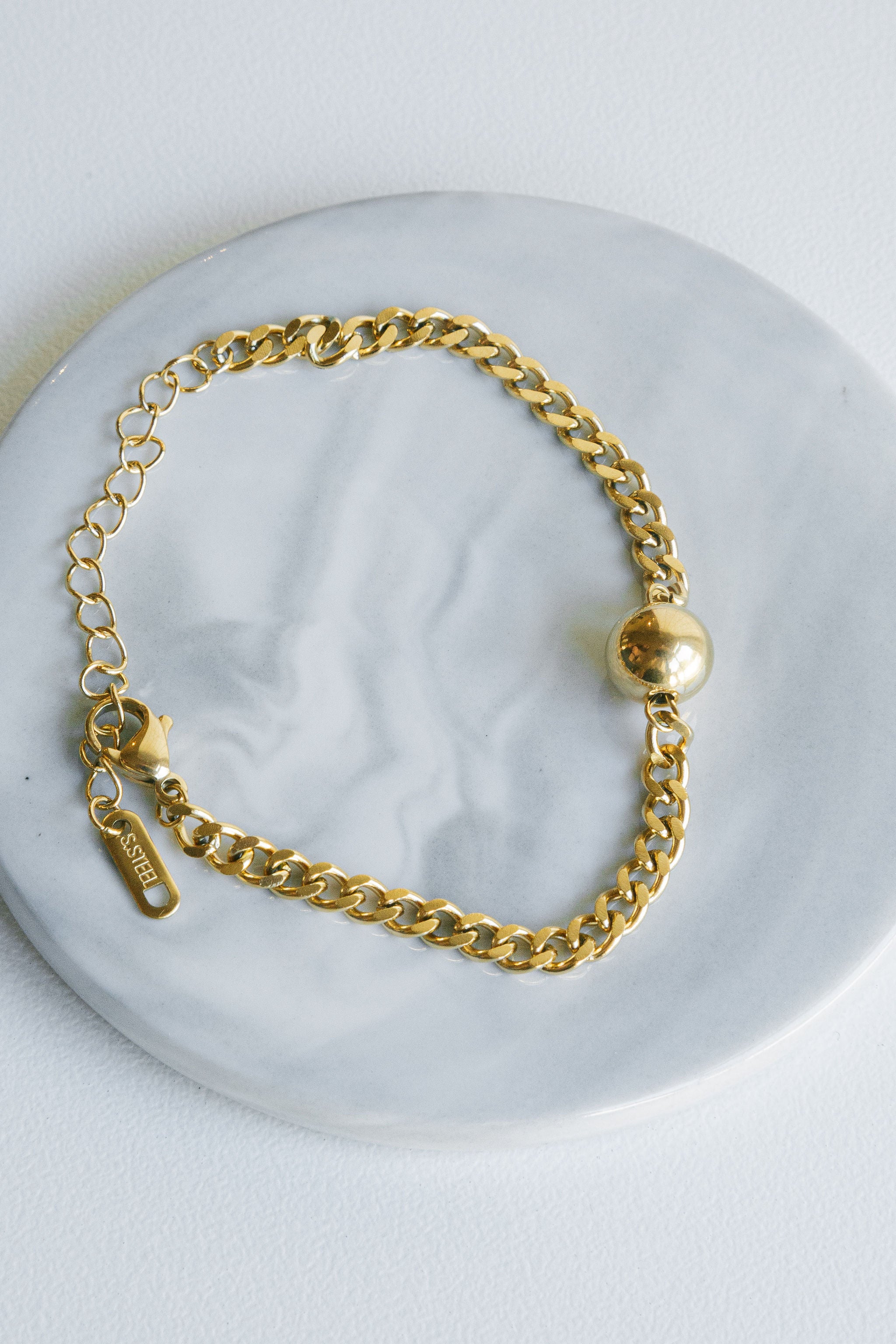Bracelet 1