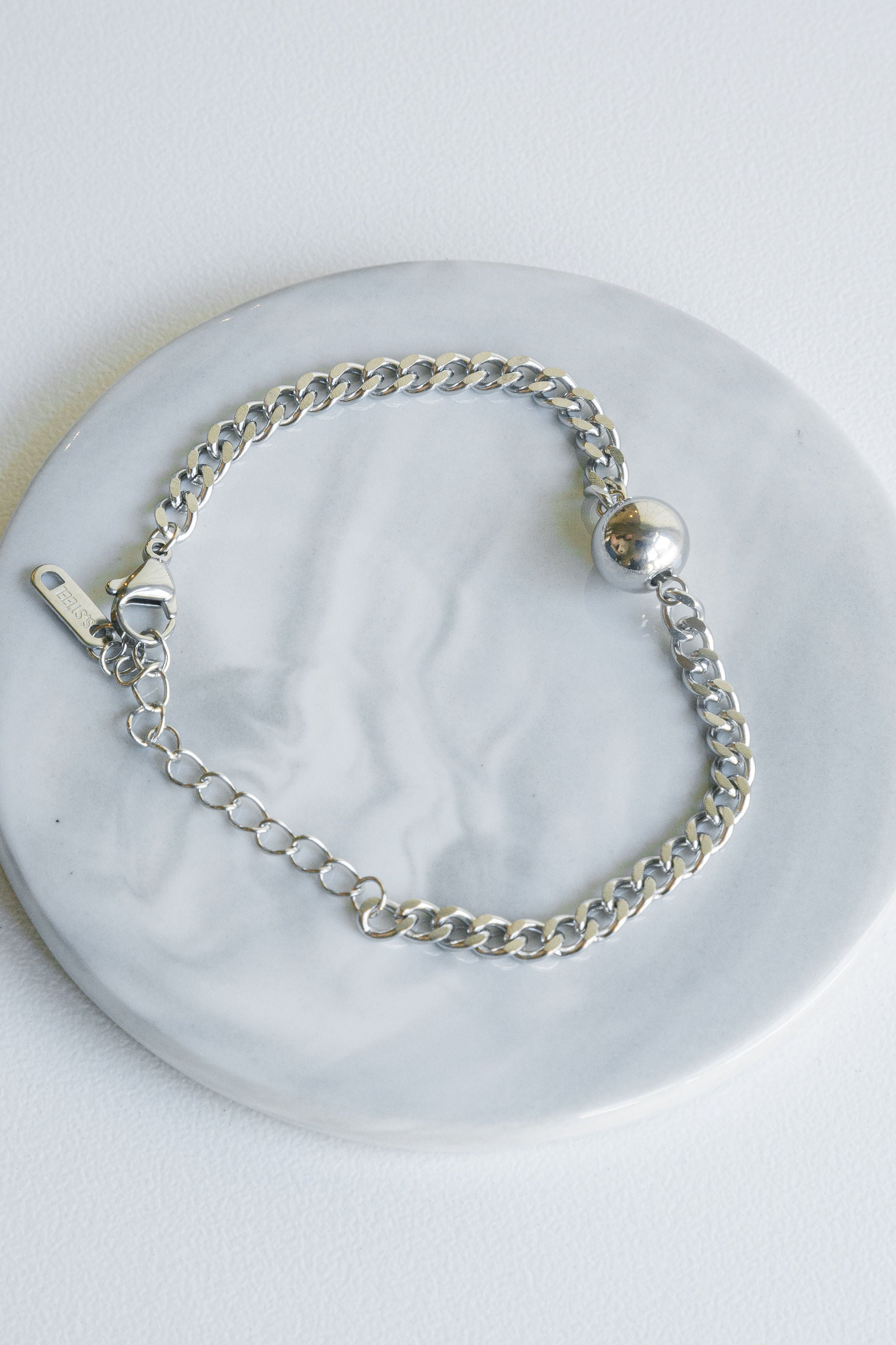 Bracelet 1