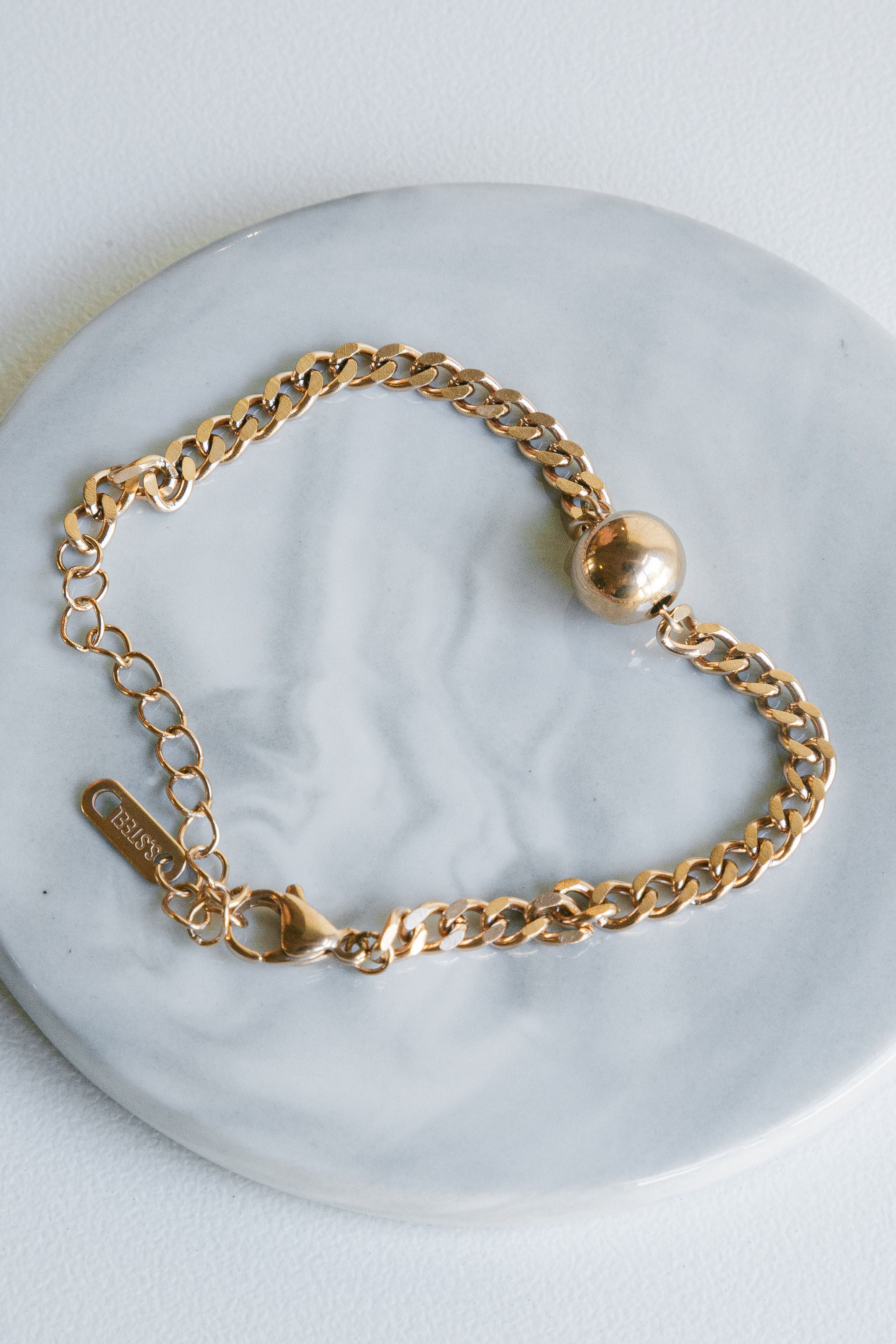 Bracelet 1