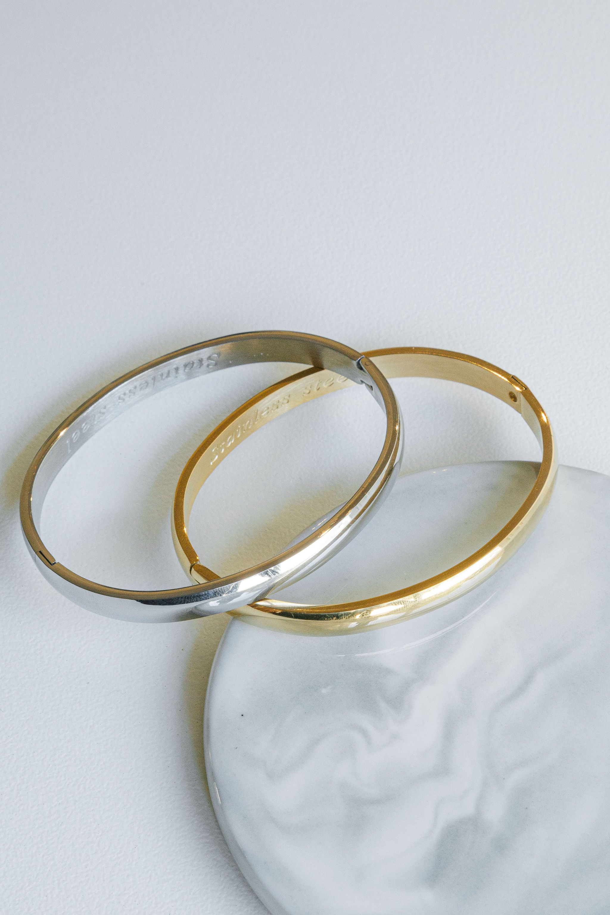 Bracelet 12
