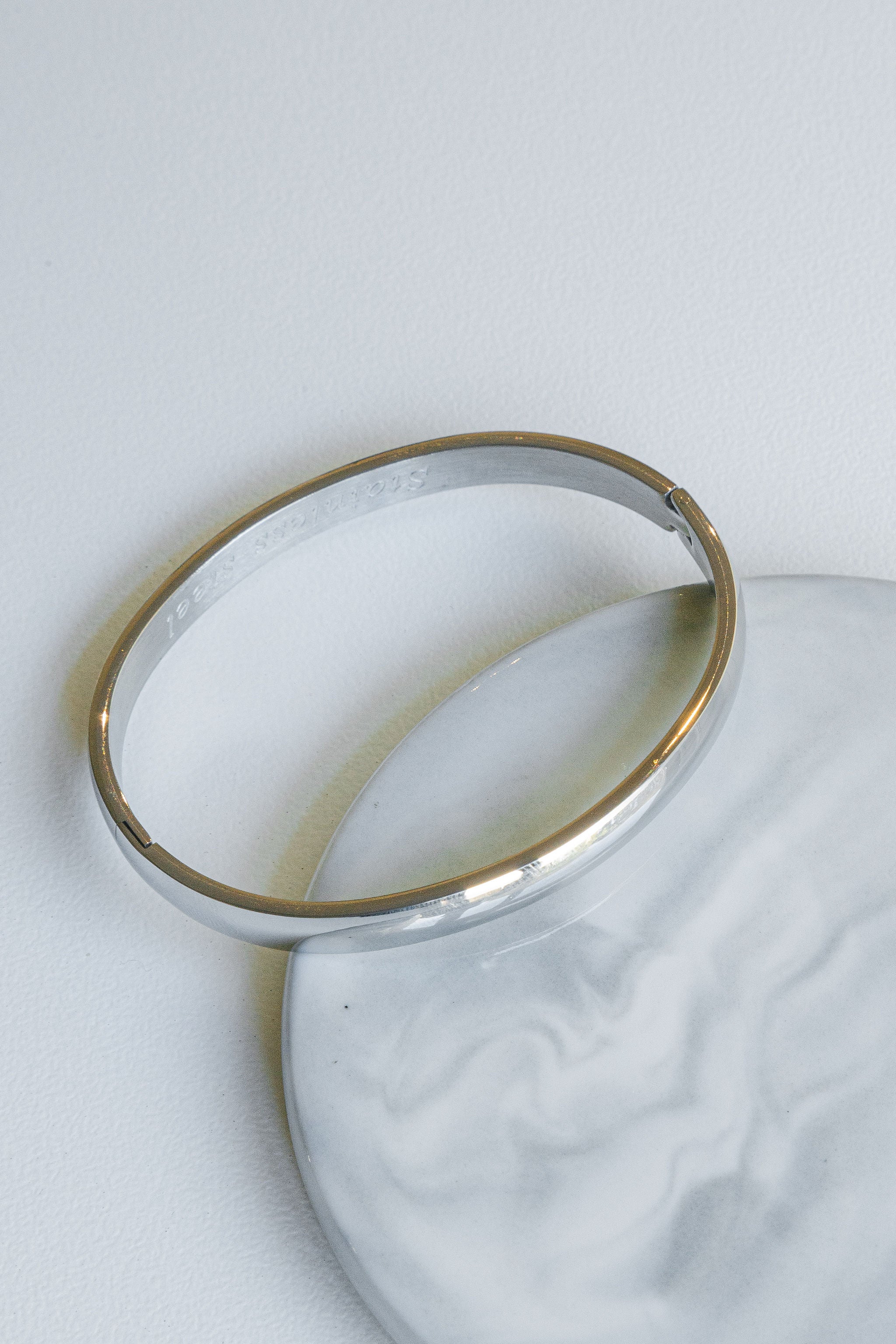 Bracelet 12