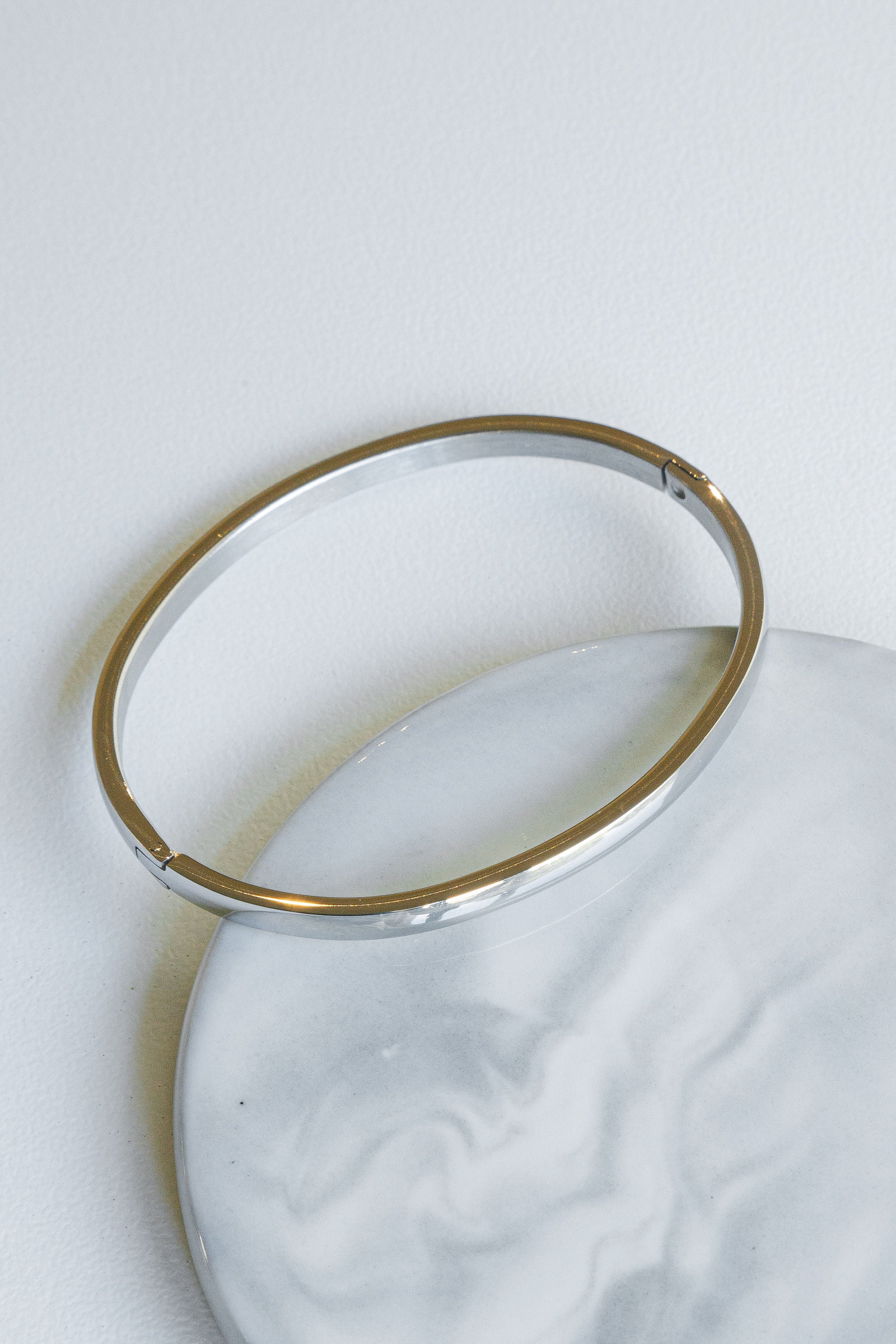 Bracelet 12
