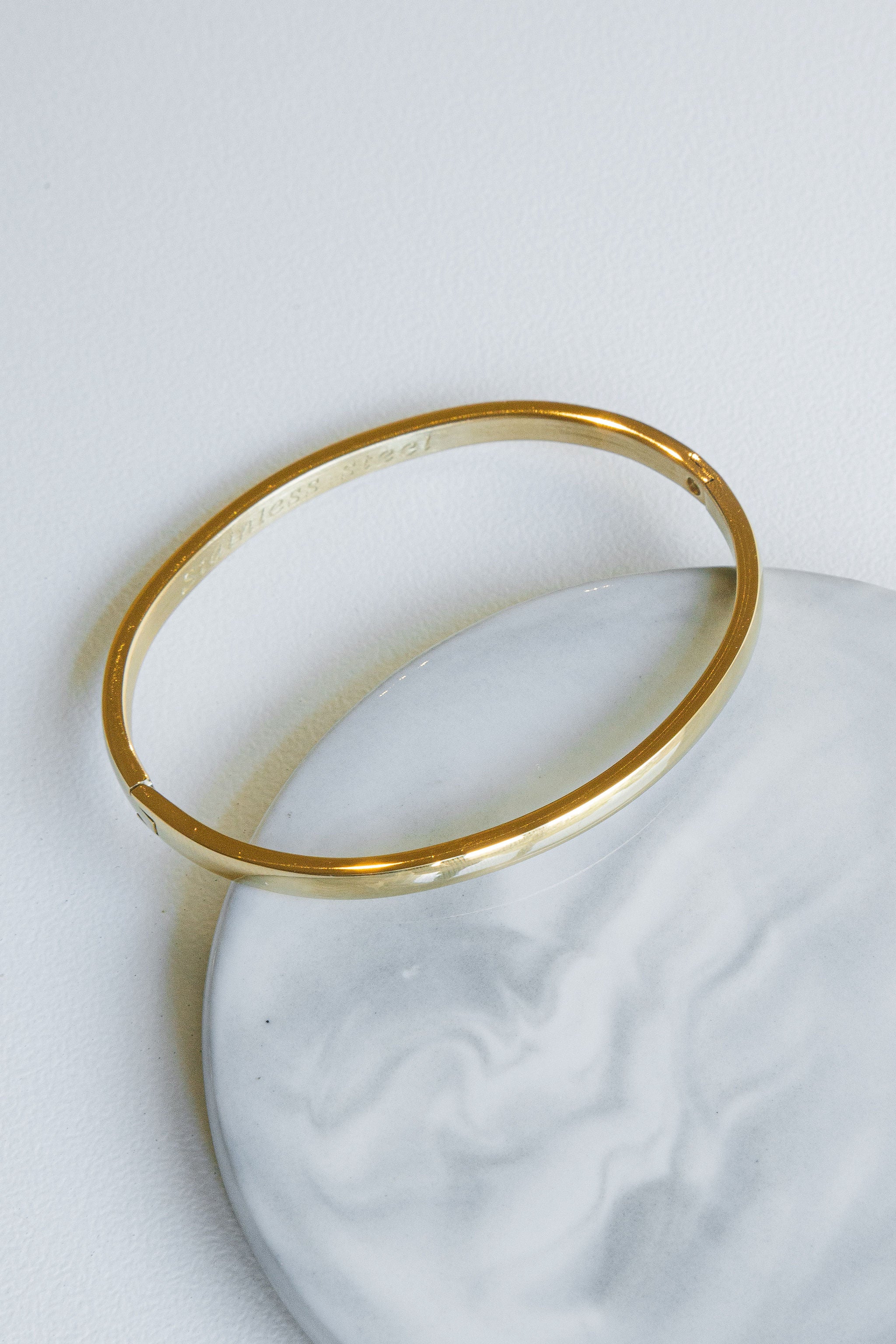 Bracelet 12