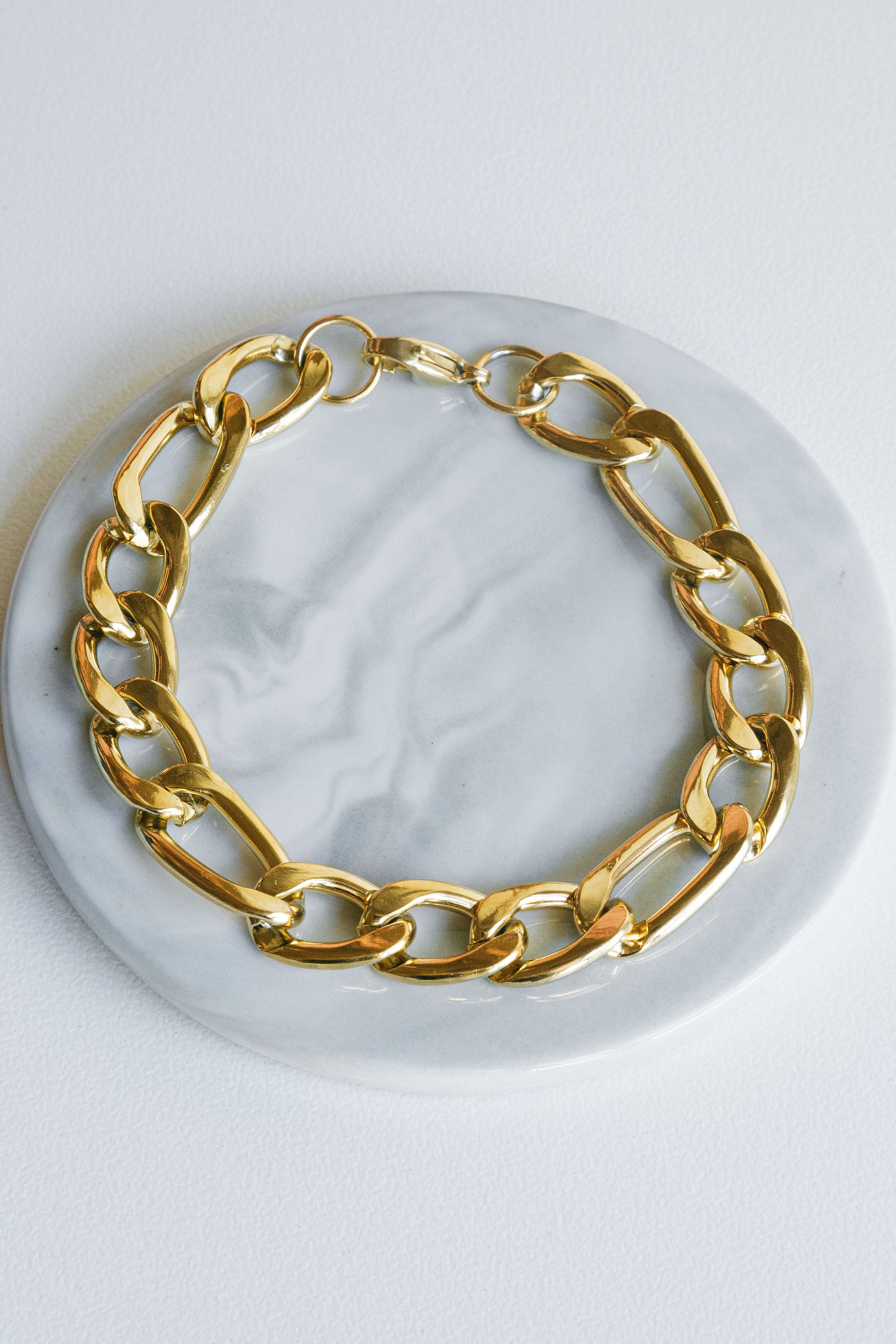 Bracelet 45