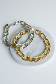 Bracelet 45