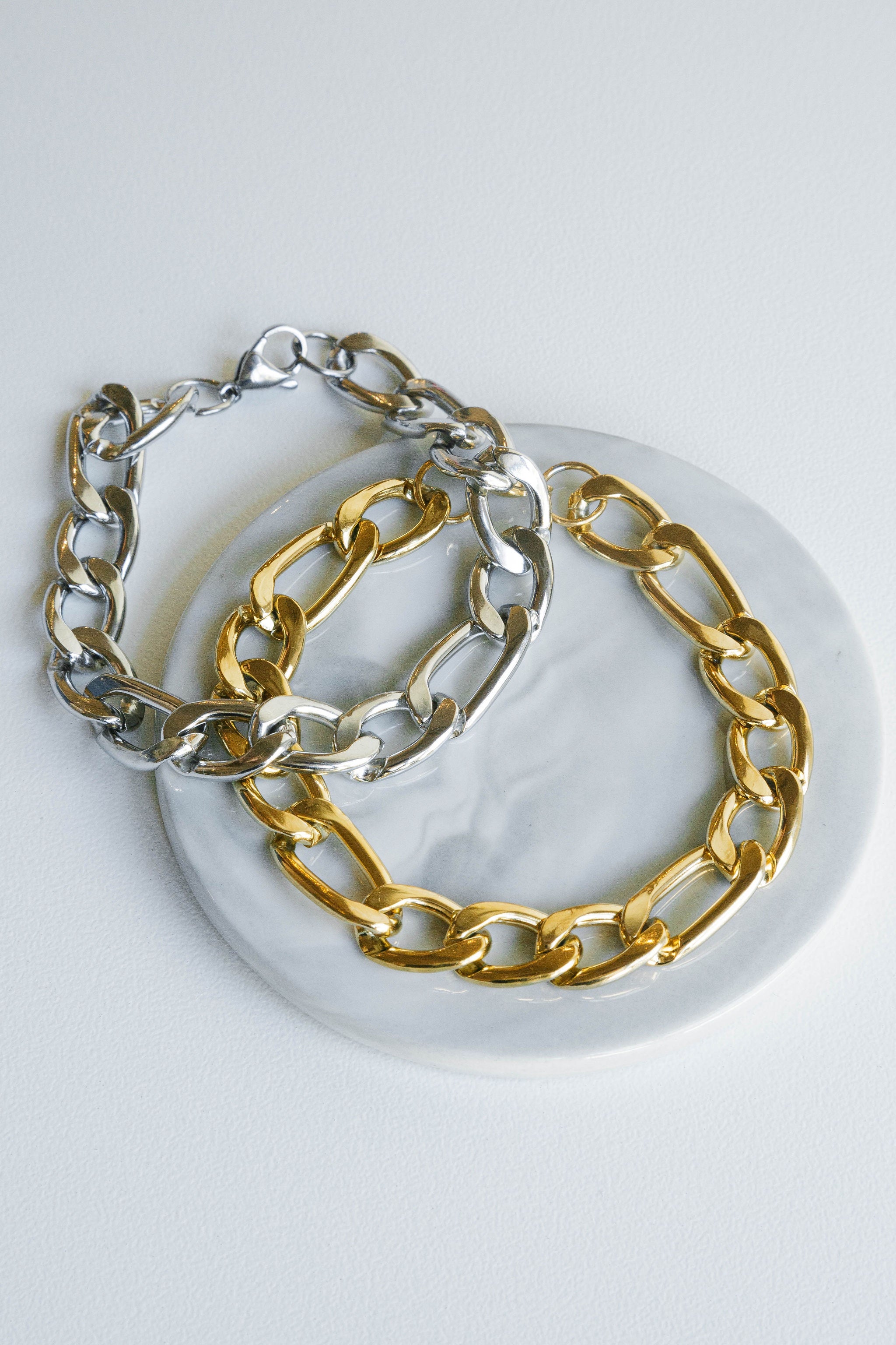 Bracelet 45