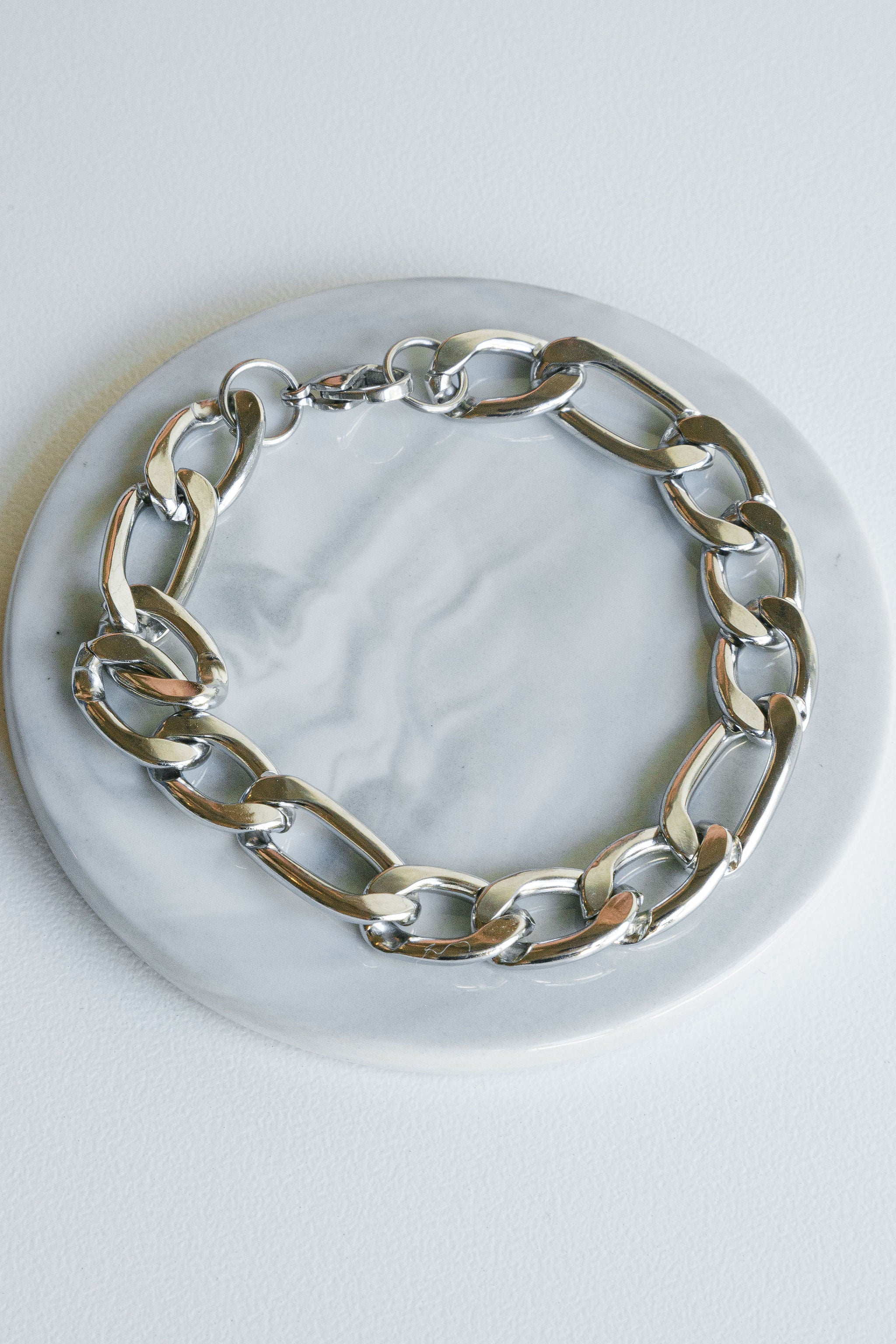 Bracelet 45