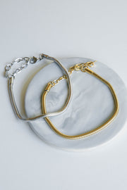 Bracelet 37