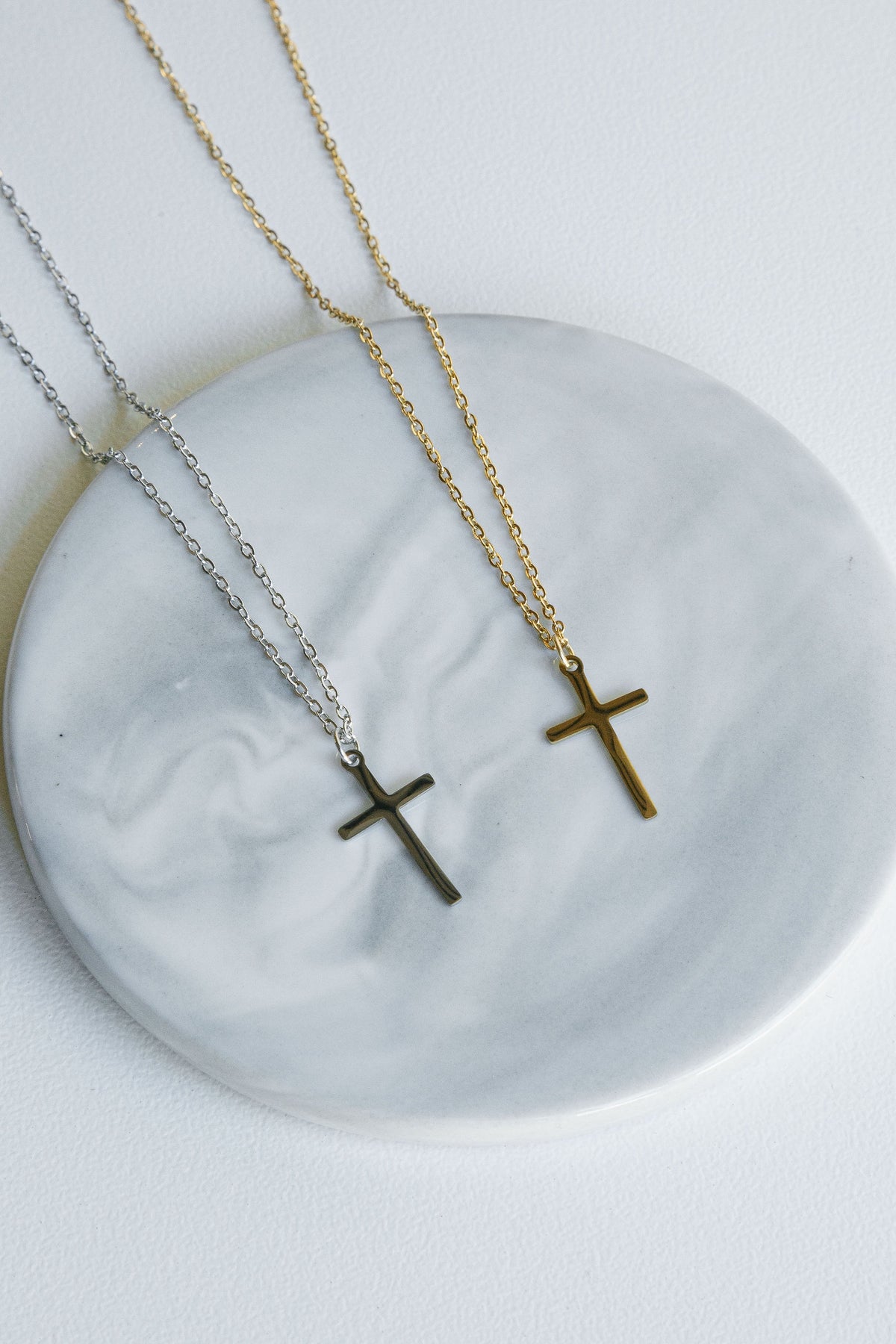 Necklace 48