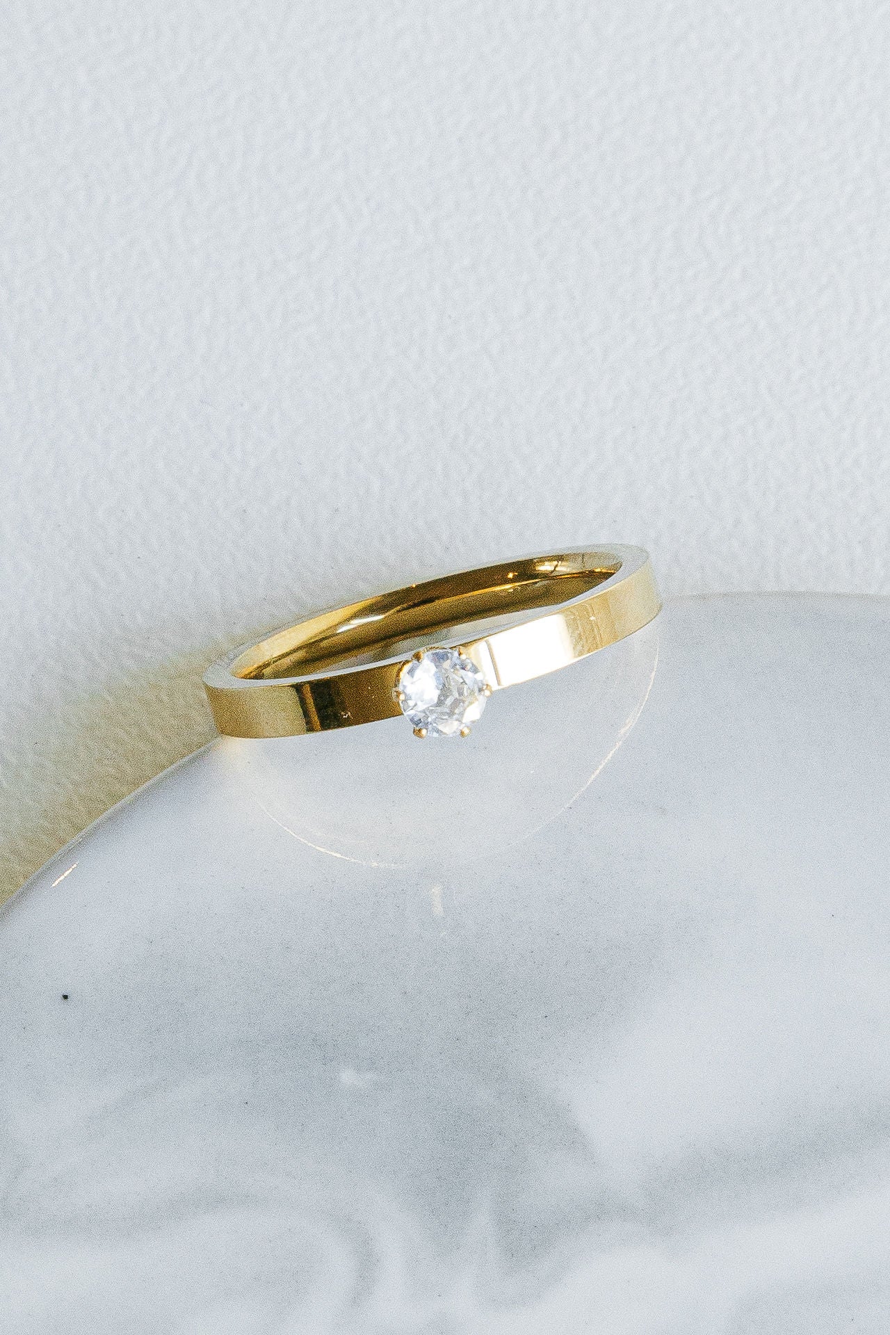 Ring 19