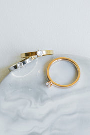 Ring 19
