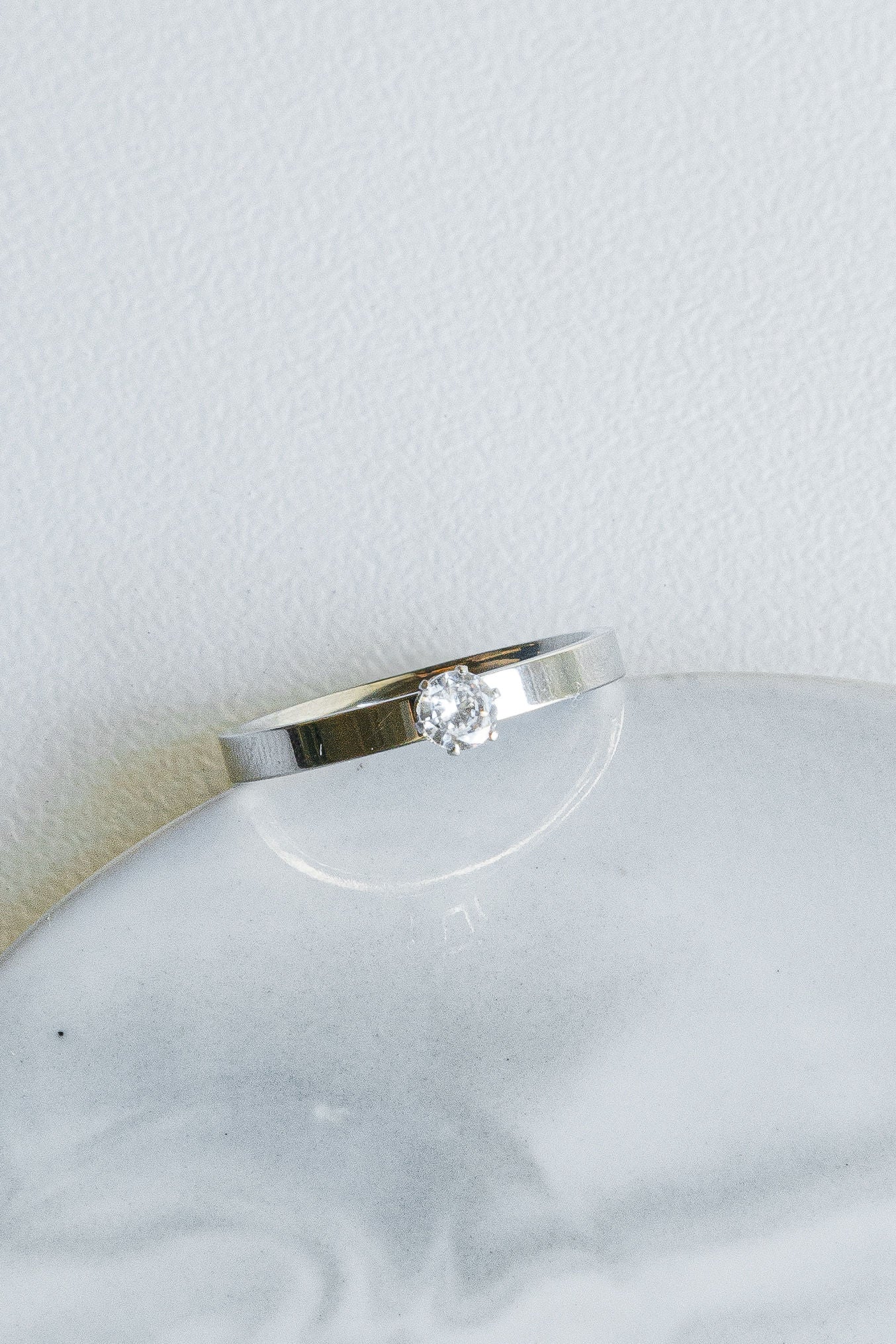 Ring 19