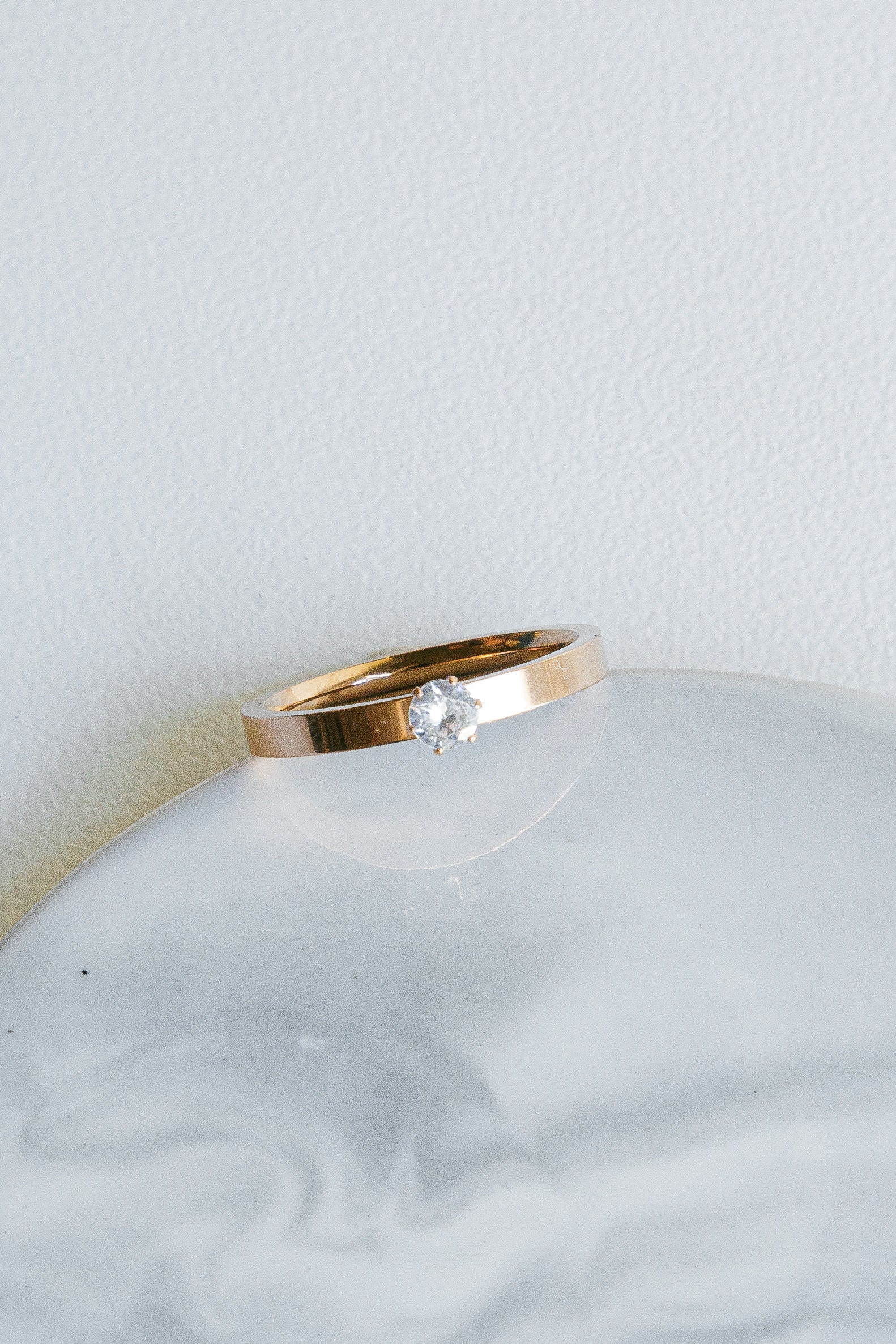 Ring 19