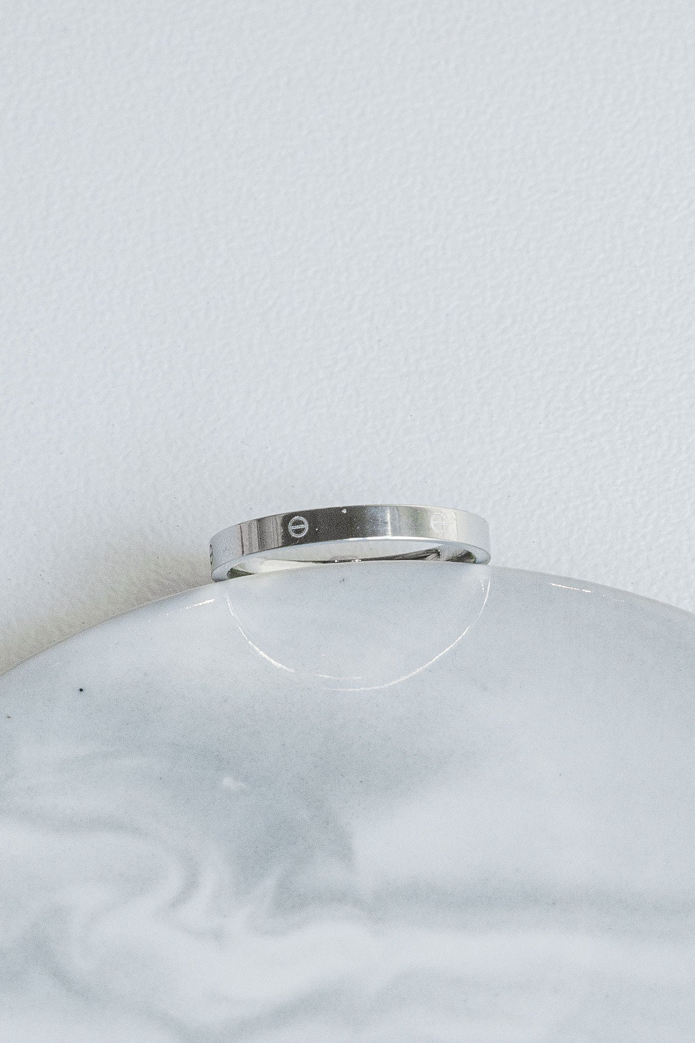 Ring 22