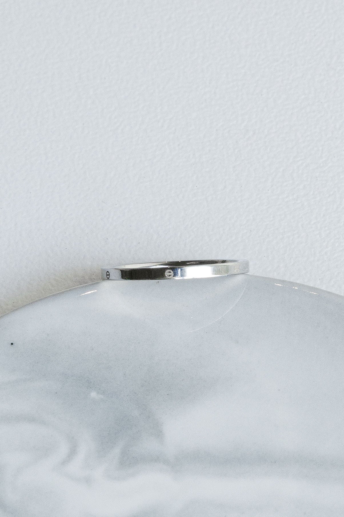 Ring 22
