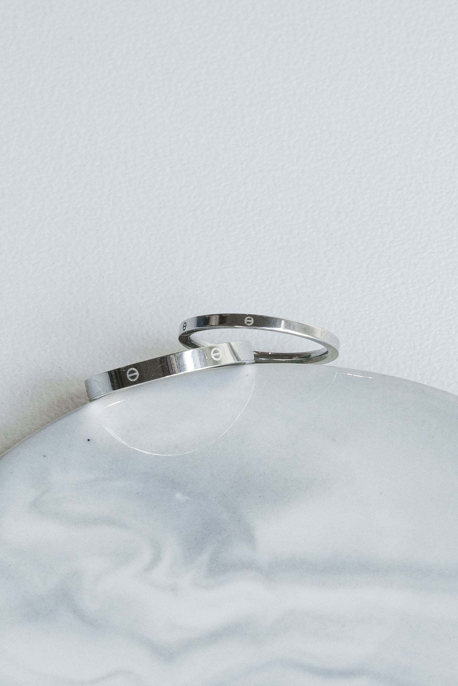 Ring 22