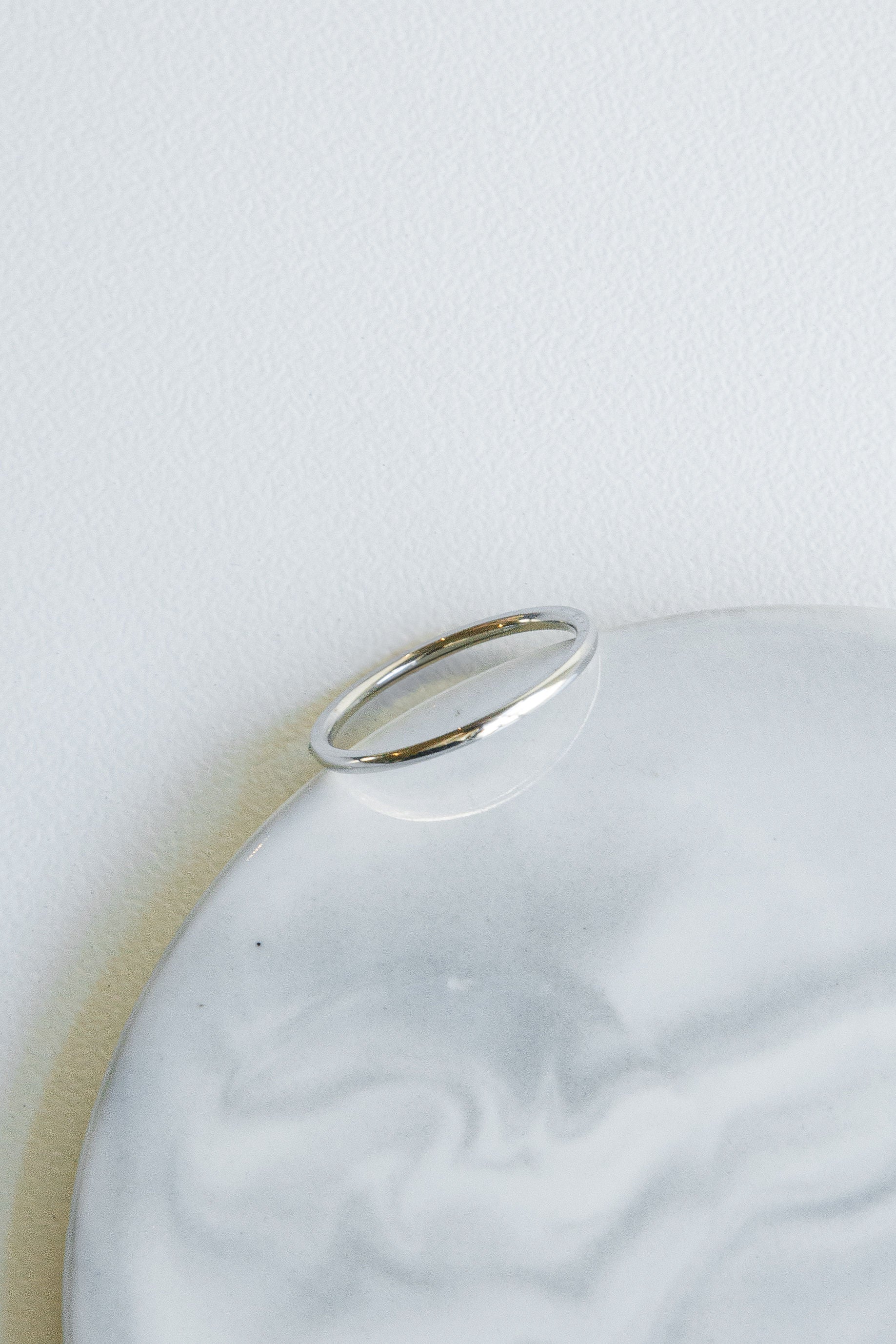 Ring 24
