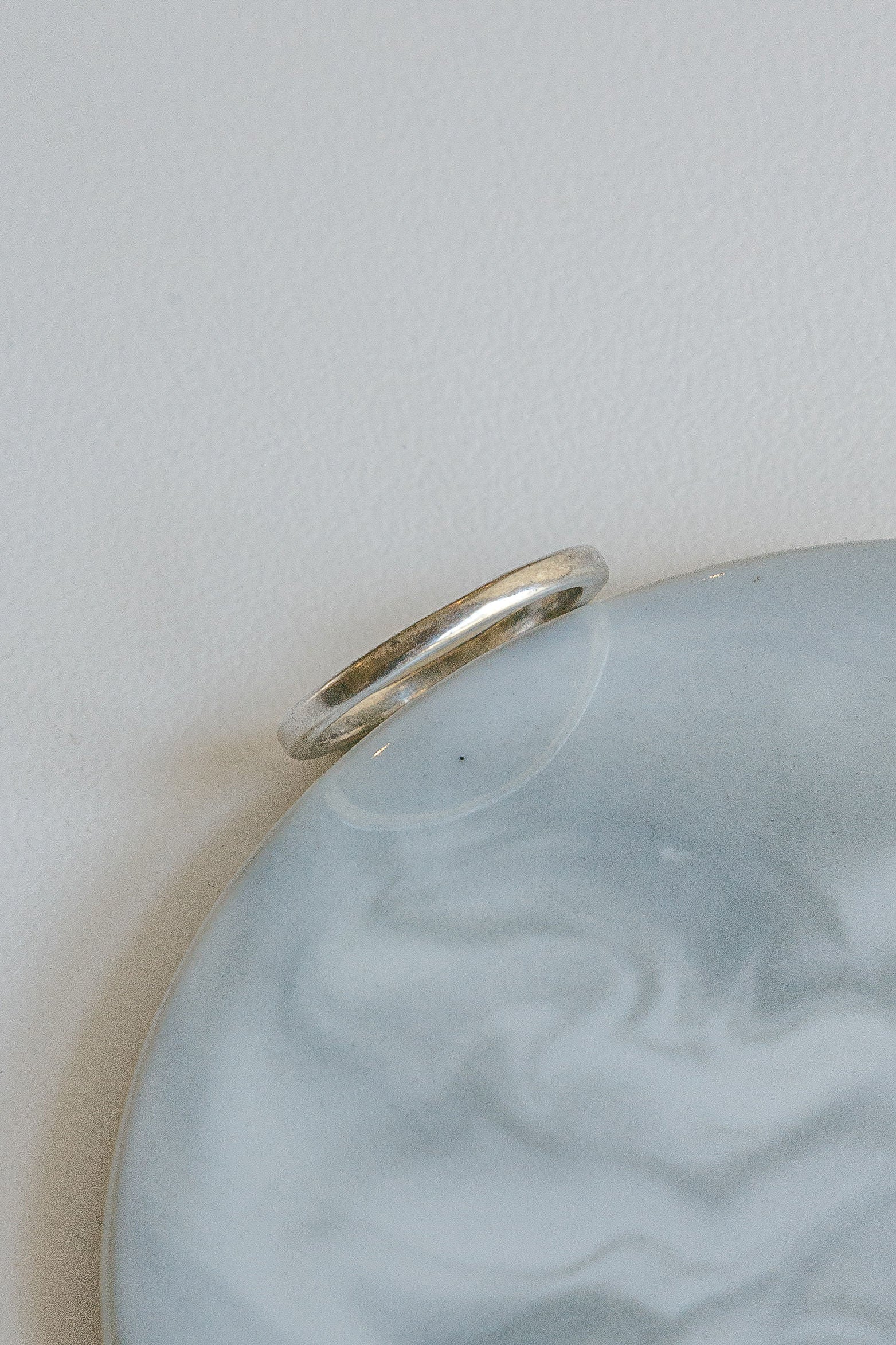 Ring 24
