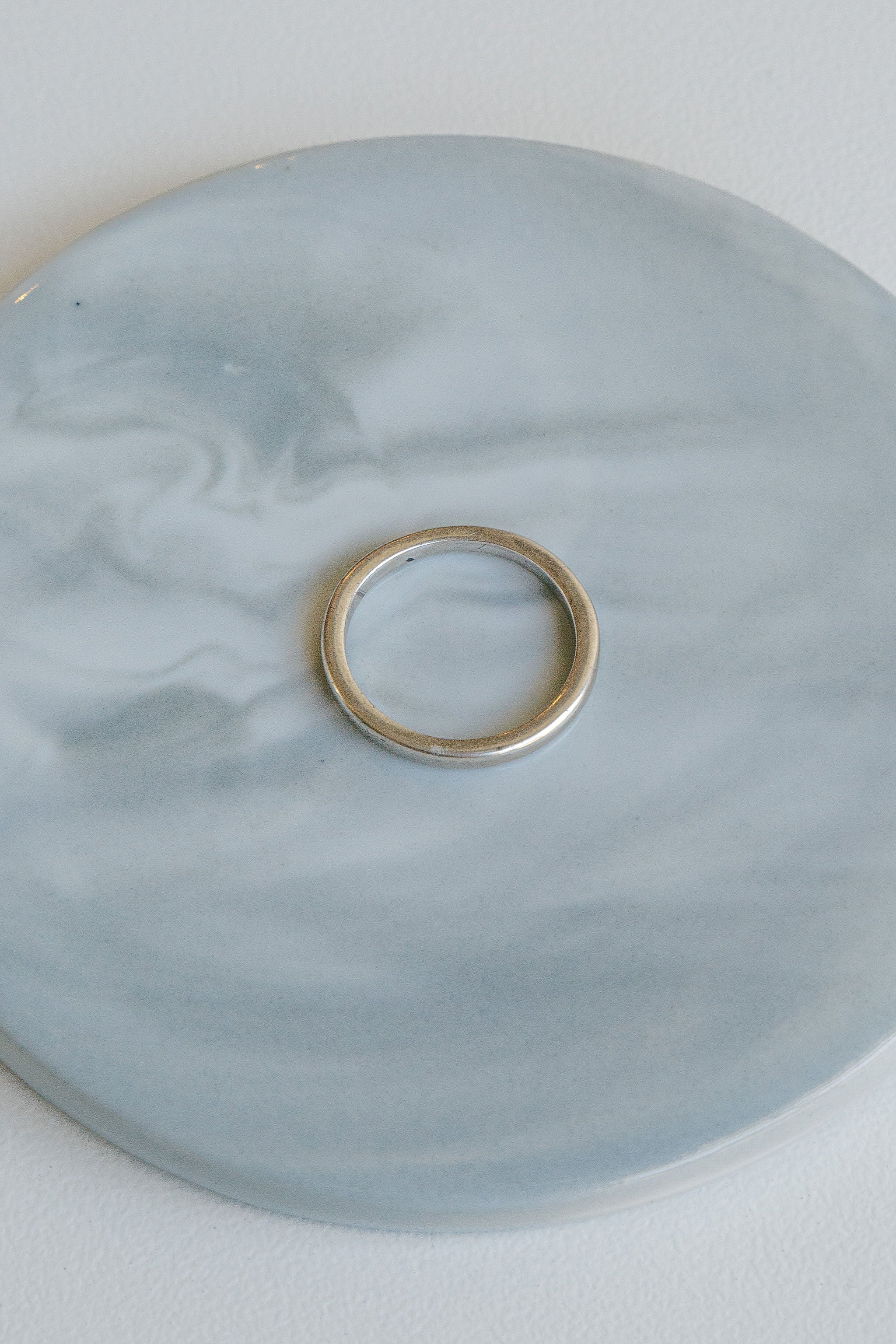 Ring 24