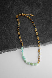 Necklace 168