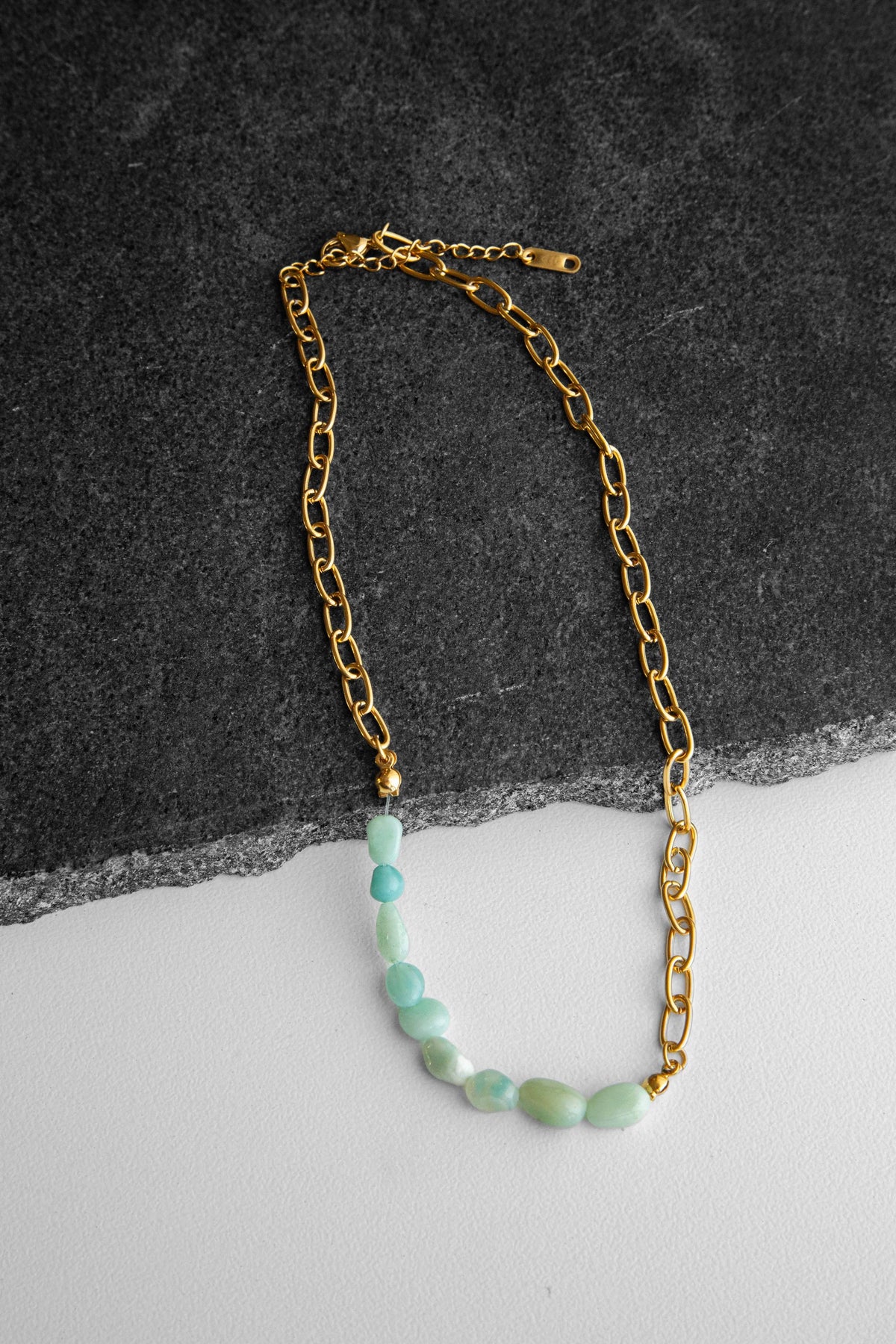 Necklace 168