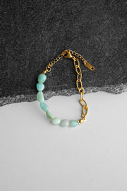 Bracelet 120