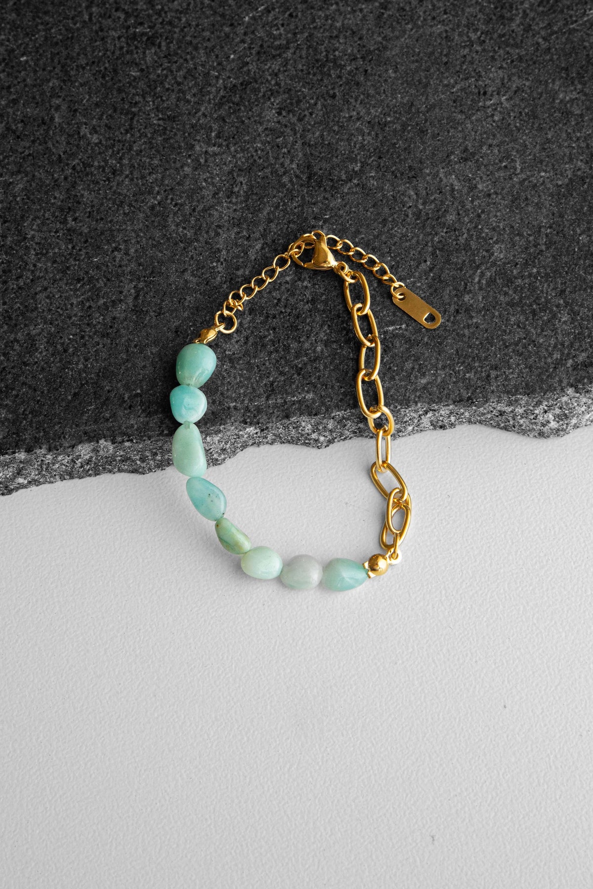 Bracelet 120