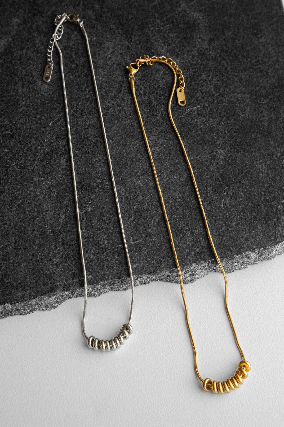 Necklace 161