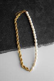 Necklace 162