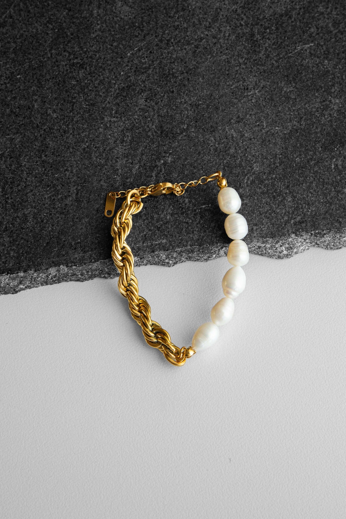 Bracelet 119