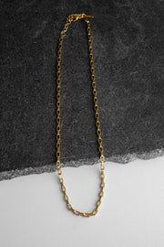 Necklace 160