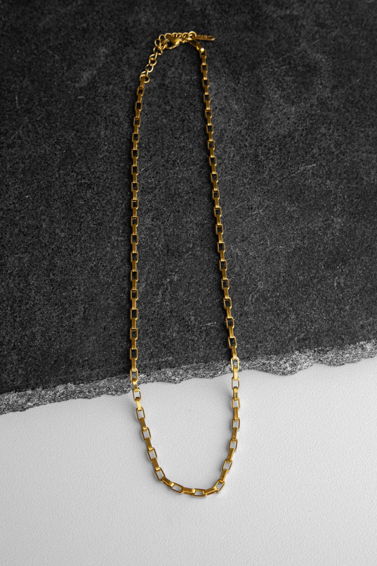 Necklace 160