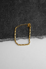 Bracelet 118