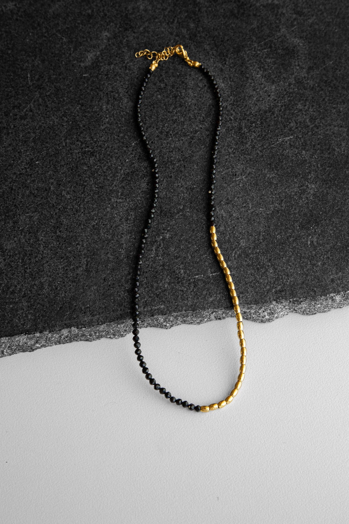 Necklace 167