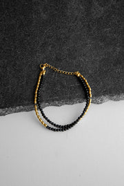 Bracelet 117