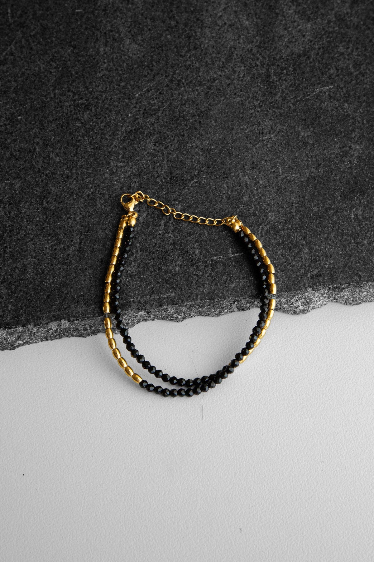 Bracelet 117