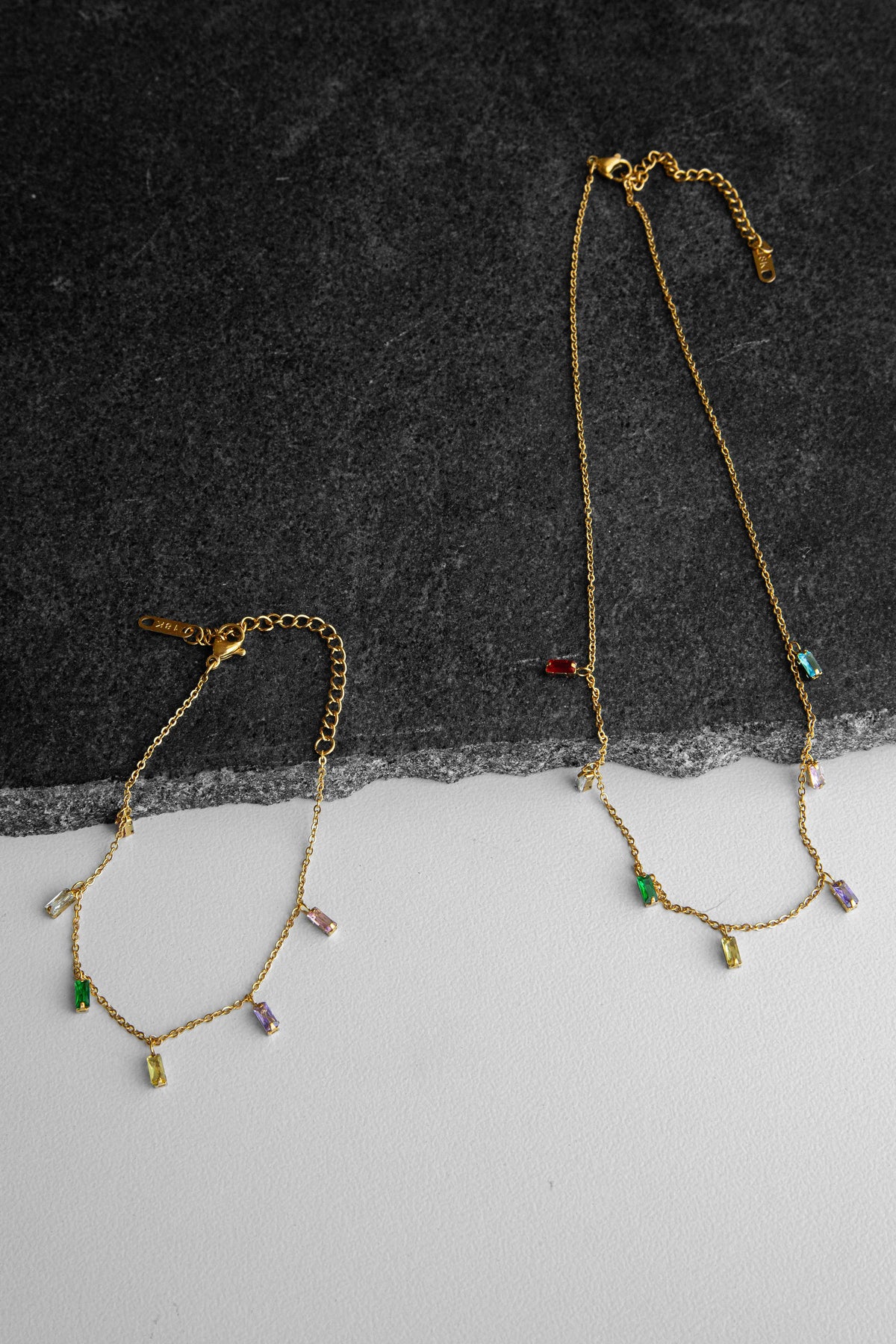 Bracelet 121