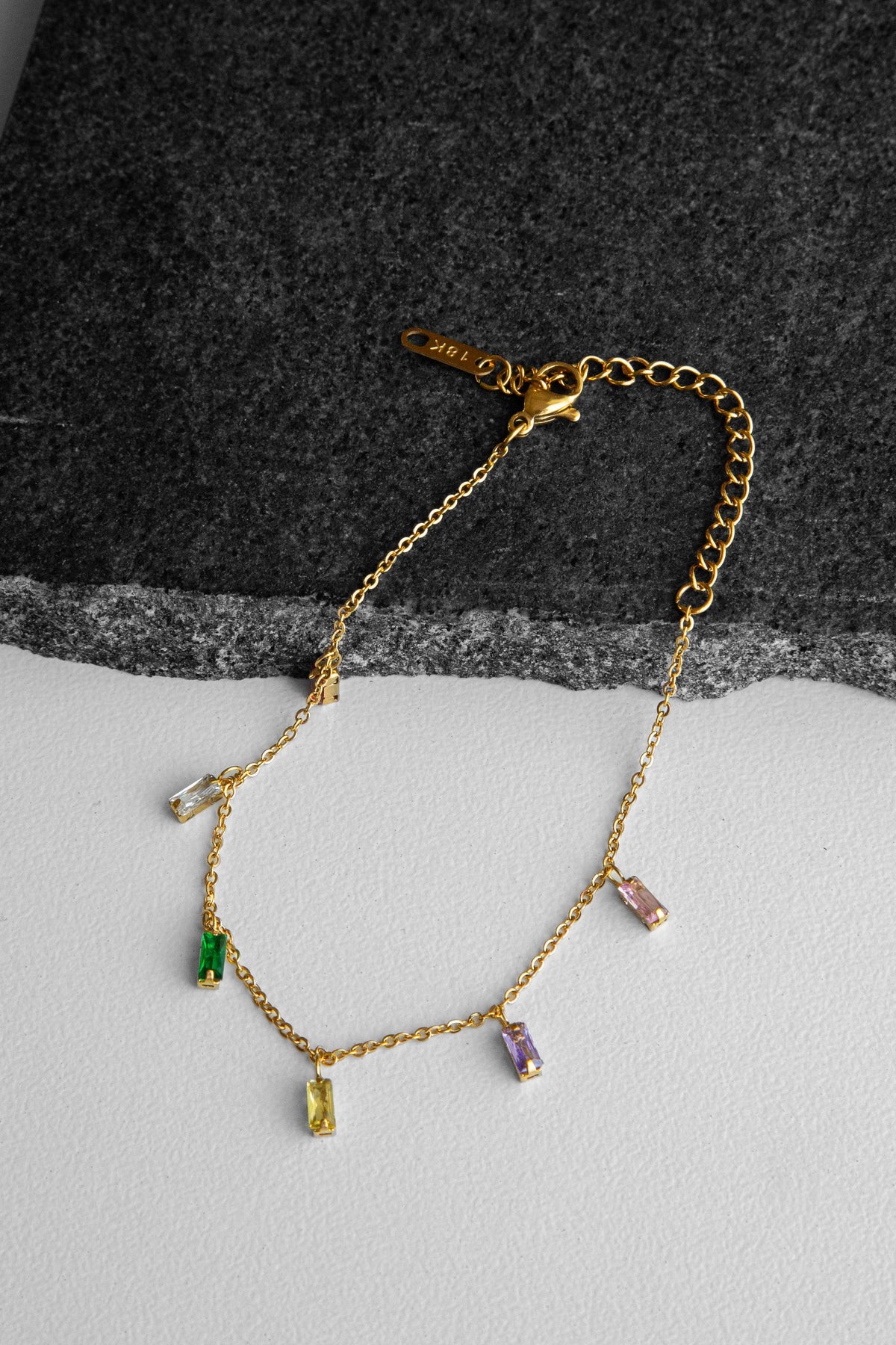 Bracelet 121