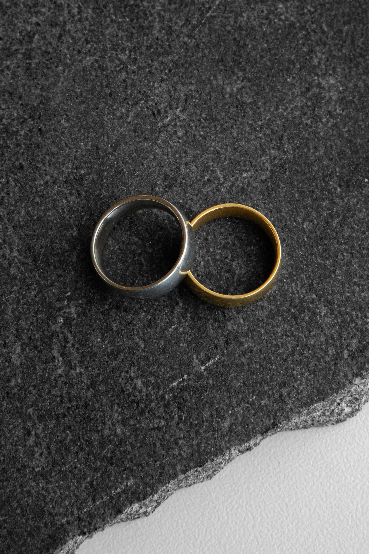 Ring 75 Gold