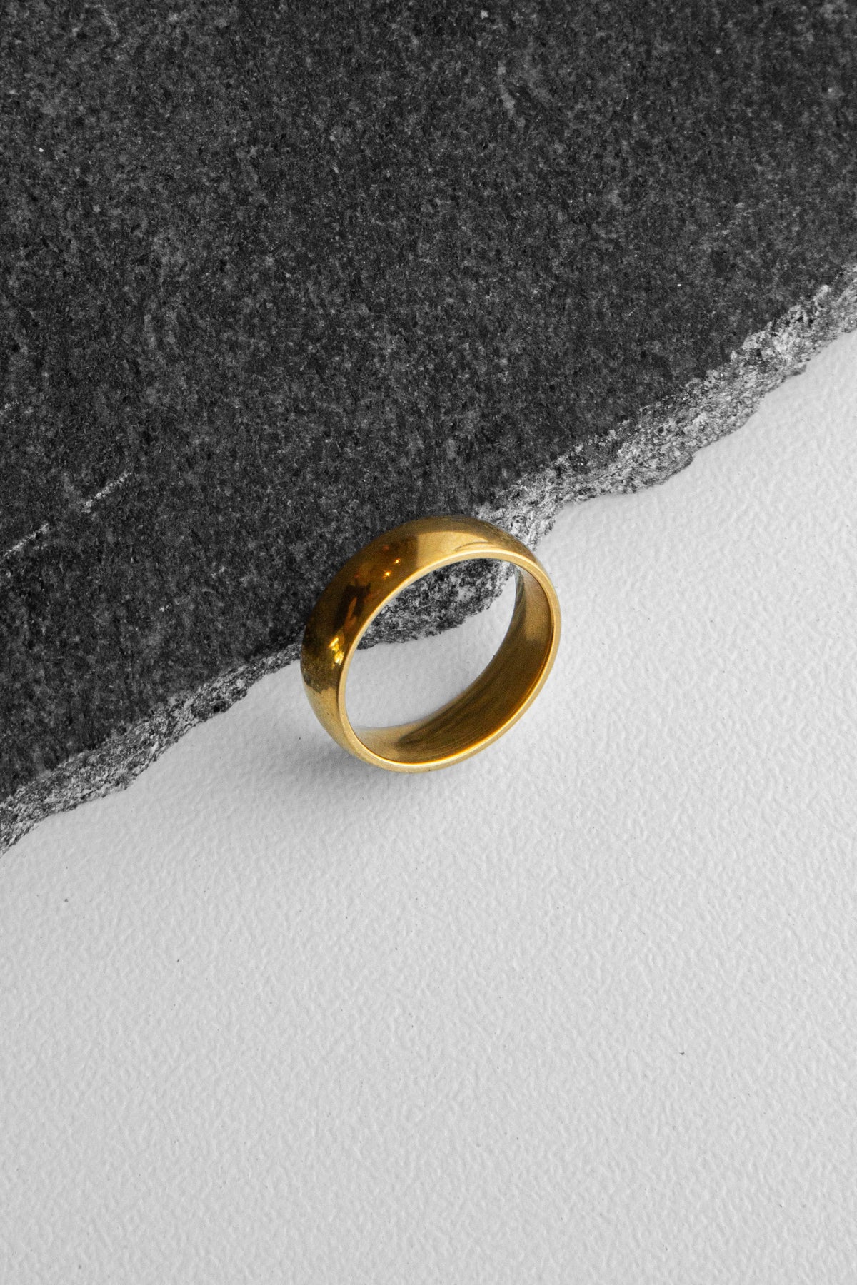 Ring 75 Gold