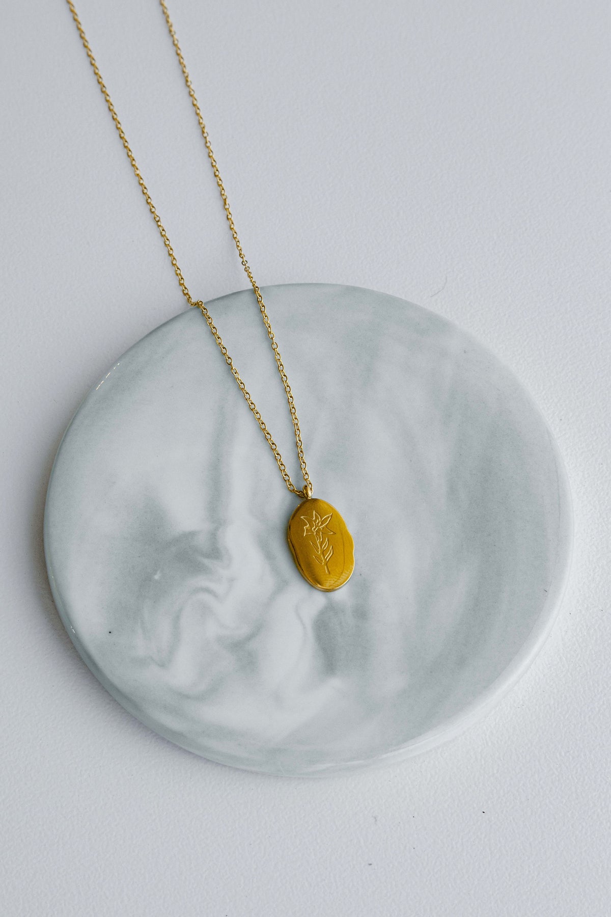 Necklace 178